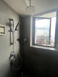 Riverfront Residences (D19), Apartment #635453391